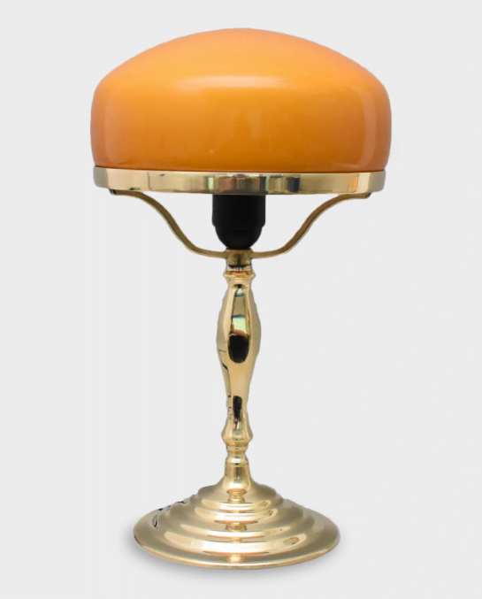lampa na prezent dla księdza